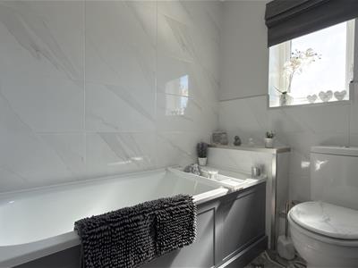 Picture 25